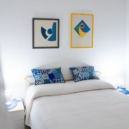 Casa Belvedere Riviera Taormina ซานตาเลสโซ ซิกูโล ภายนอก รูปภาพ