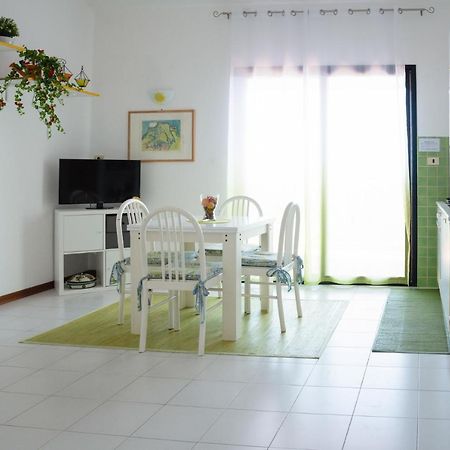 Casa Belvedere Riviera Taormina ซานตาเลสโซ ซิกูโล ภายนอก รูปภาพ