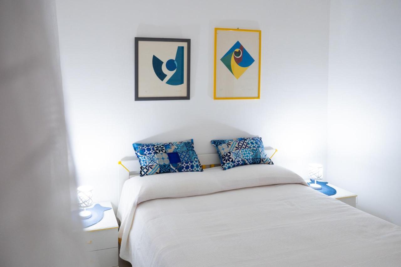 Casa Belvedere Riviera Taormina ซานตาเลสโซ ซิกูโล ภายนอก รูปภาพ