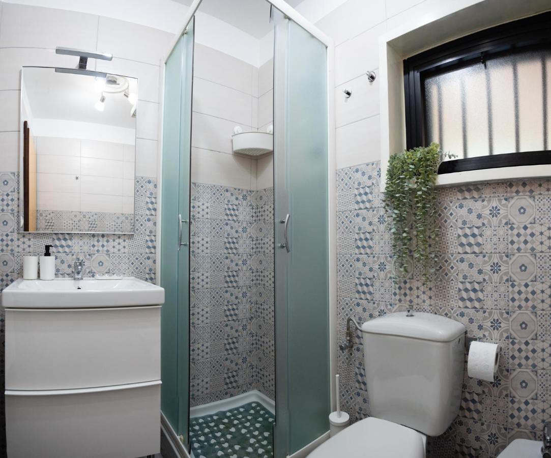 Casa Belvedere Riviera Taormina ซานตาเลสโซ ซิกูโล ภายนอก รูปภาพ