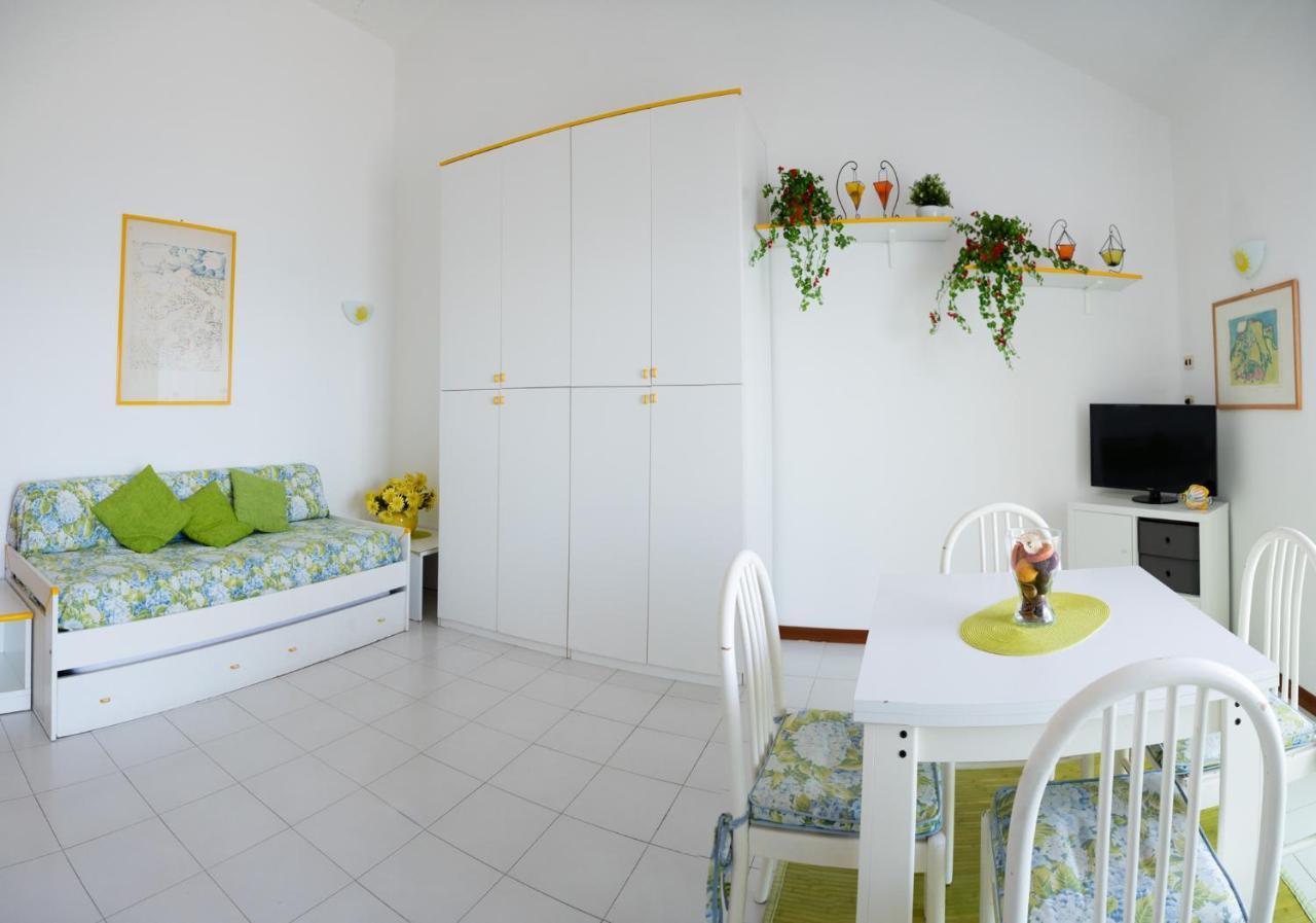 Casa Belvedere Riviera Taormina ซานตาเลสโซ ซิกูโล ภายนอก รูปภาพ