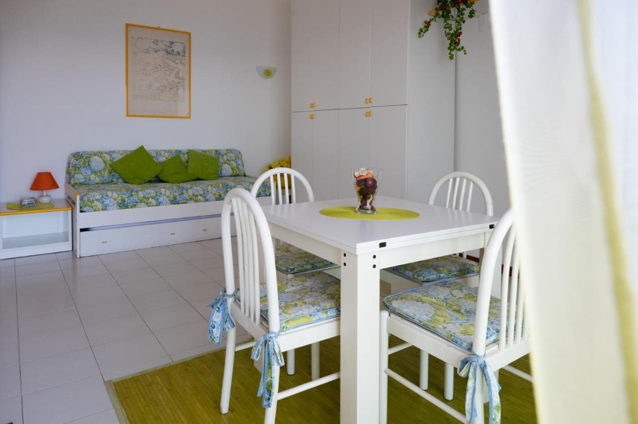 Casa Belvedere Riviera Taormina ซานตาเลสโซ ซิกูโล ภายนอก รูปภาพ