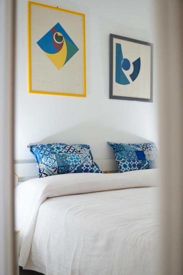 Casa Belvedere Riviera Taormina ซานตาเลสโซ ซิกูโล ภายนอก รูปภาพ
